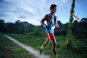 BIB: 
                            <button type="button" onclick="openModal(21793592)" class="btn btn-primary btn-sm float-right btn-popup" data-toggle="modal" data-target=".modal-high-quality">
                        <i class="fas fa-shopping-cart"></i> Add to Cart
                    </button>
                                            <button type="button" onclick="isThisMe(21793592, true)" class="btn btn-success btn-sm float-right btn-popup btn-isme hidden" data-toggle="tooltip" data-placement="bottom" title="นี่คือรูปของคุณใช่ไหม คลิกที่นี่เพื่อเอาเข้าอัลบั้ม">
                        <i class="fas fa-plus"></i> Add to album
                    </button>
                    <button type="button" onclick="isThisMe(21793592, false)" class="btn btn-warning btn-sm float-right btn-popup btn-isnotme hidden">
                        <i class="fas fa-ban"></i> Remove from album
                    </button>